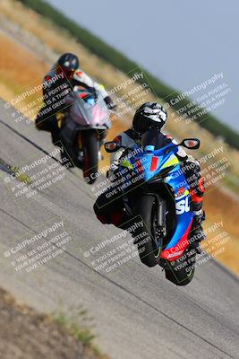 media/May-08-2023-Lets Ride (Mon) [[afc23fd900]]/B Group/1020am (Sweeper)/